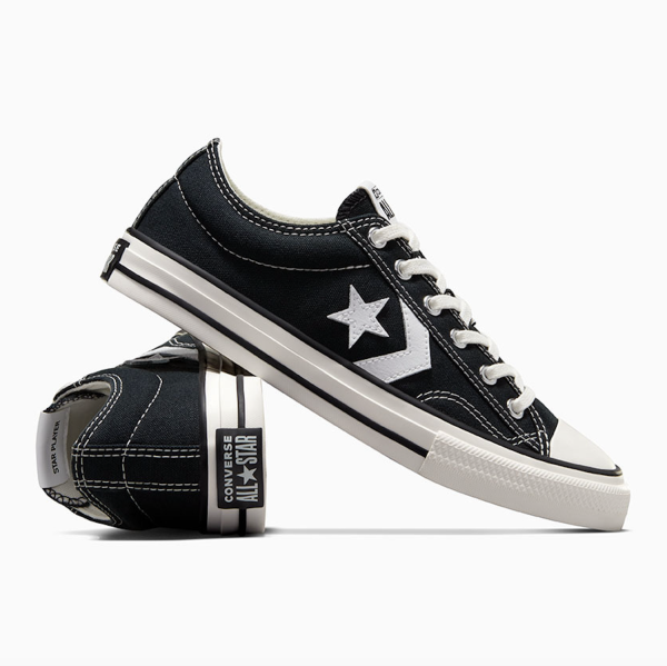 Converse STAR PLAYER 76 OX – Image 6