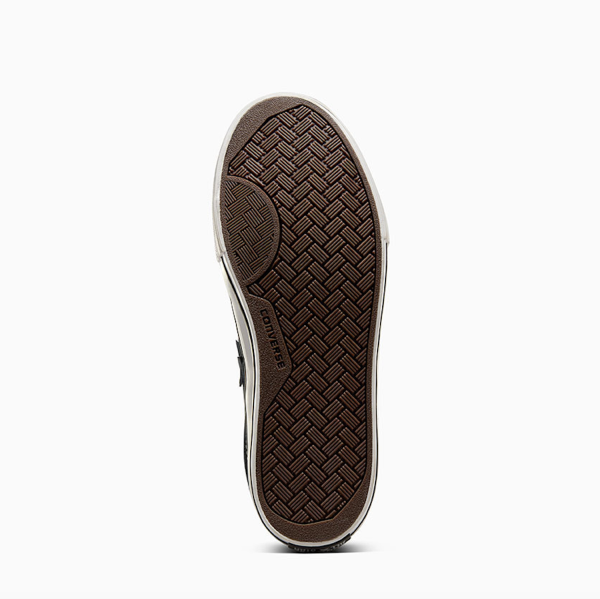 Converse STAR PLAYER 76 OX – Image 7