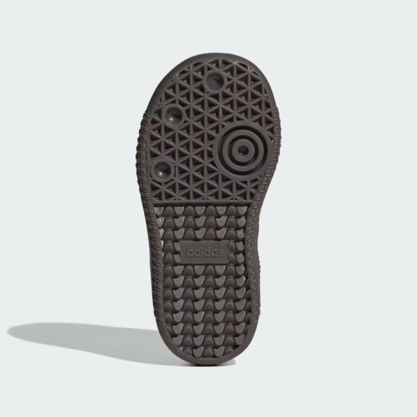 Samba OG – Image 3