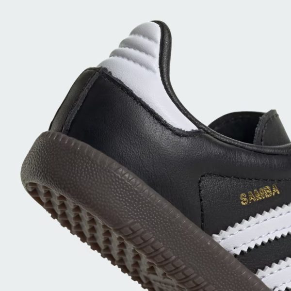 Samba OG – Image 8