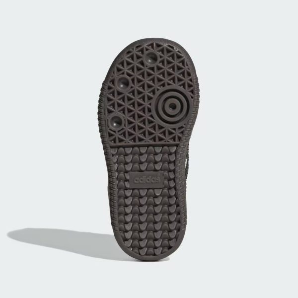 Samba OG – Image 3