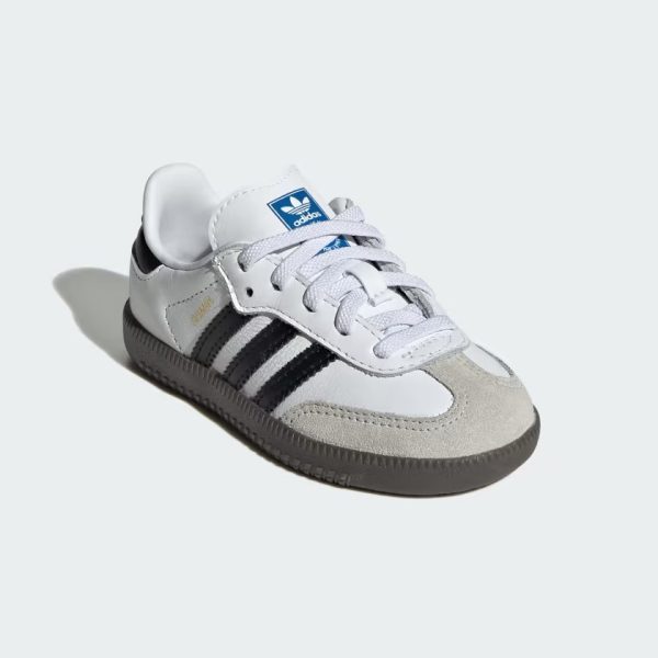 Samba OG – Image 4