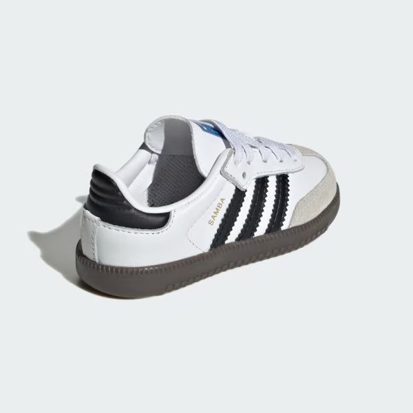 Samba OG – Image 5