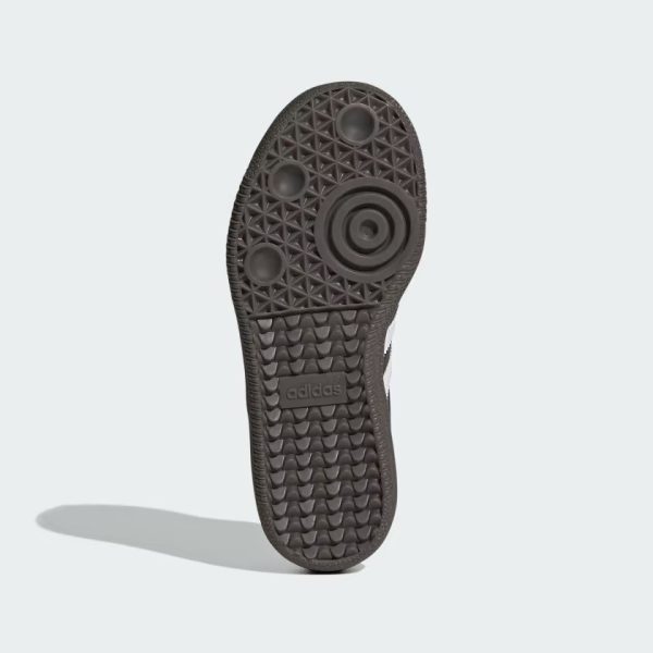 Samba OG – Image 3