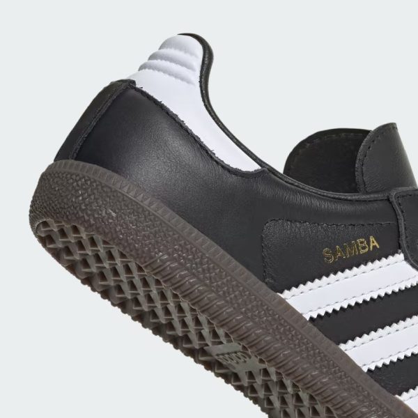 Samba OG – Image 7