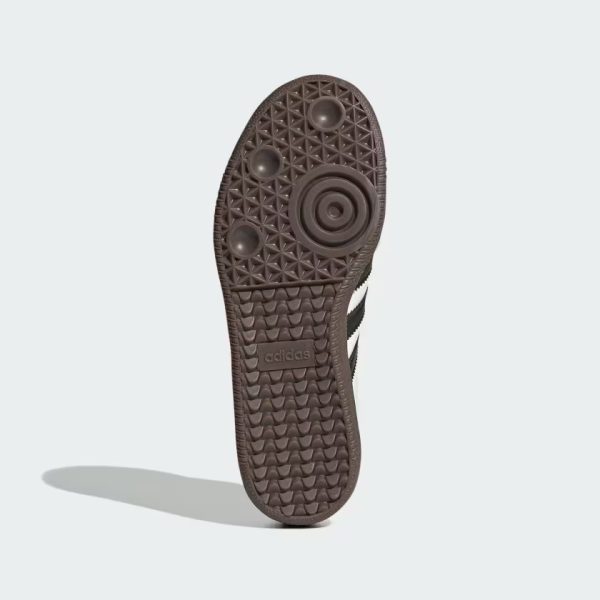 Samba OG – Image 3