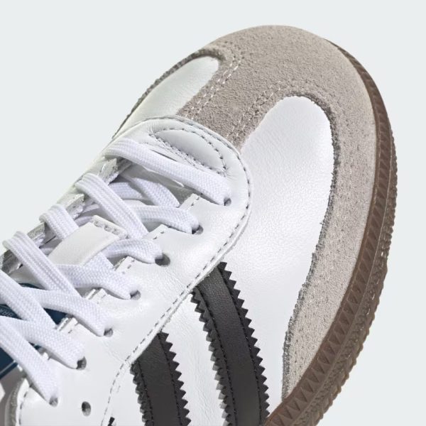 Samba OG – Image 7