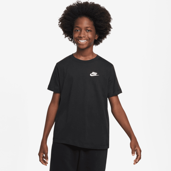 Nike Sportswear