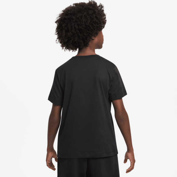Nike Sportswear – Image 2