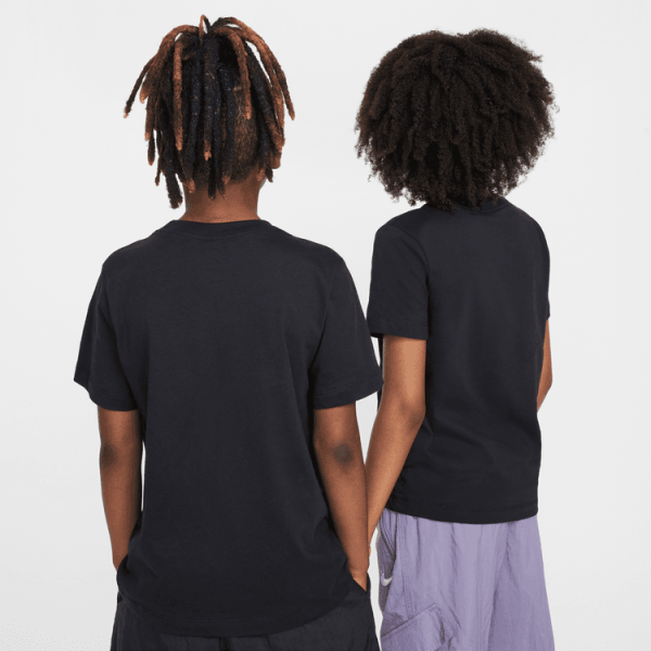 Nike Sportswear – Image 4