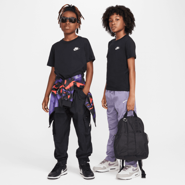 Nike Sportswear – Image 5