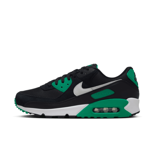 Nike Air Max 90 – Image 2