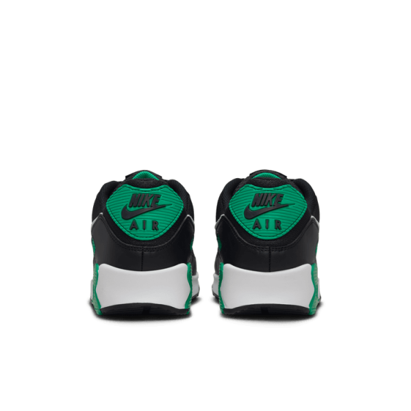 Nike Air Max 90 – Image 3