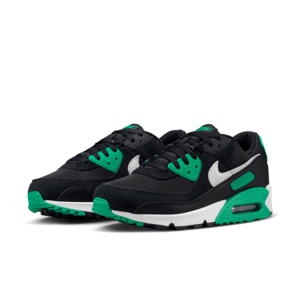Nike Air Max 90 – Image 4