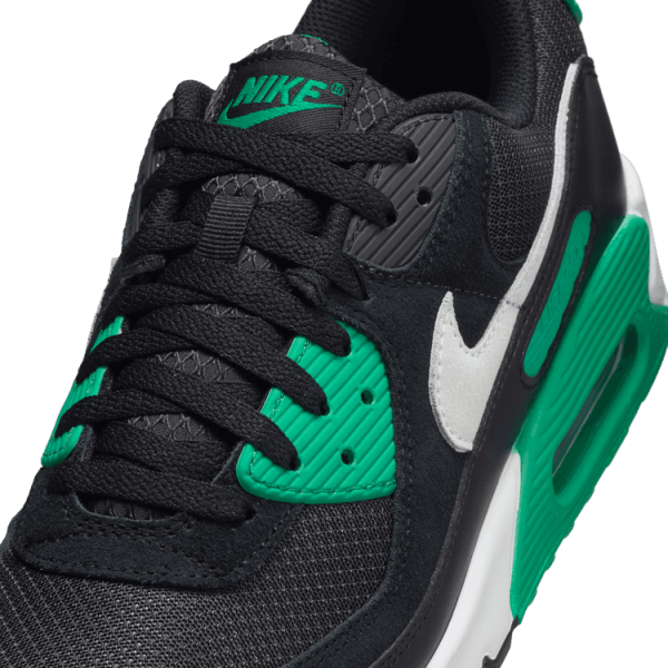 Nike Air Max 90 – Image 5