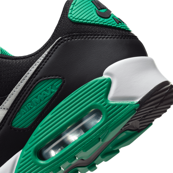 Nike Air Max 90 – Image 6