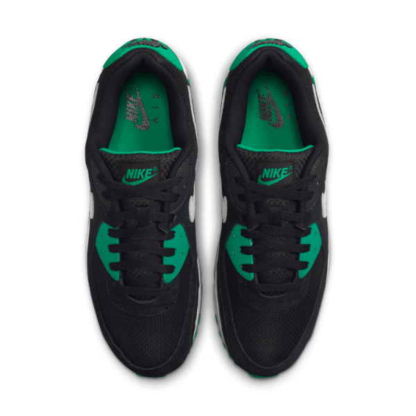 Nike Air Max 90 – Image 7