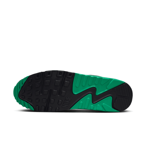 Nike Air Max 90 – Image 8