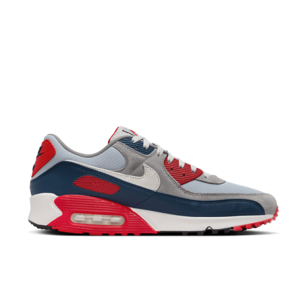 Nike Air Max 90