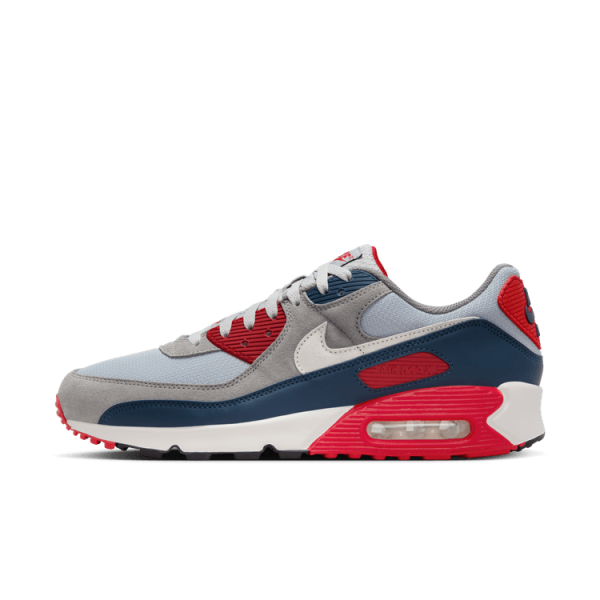 Nike Air Max 90 – Image 2