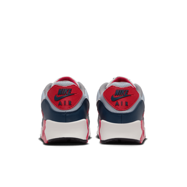 Nike Air Max 90 – Image 3