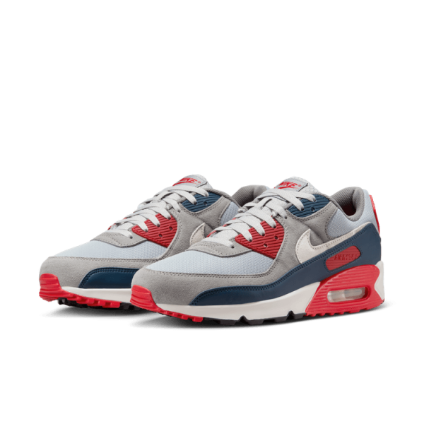 Nike Air Max 90 – Image 4