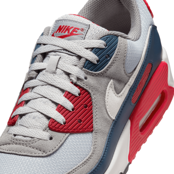 Nike Air Max 90 – Image 5