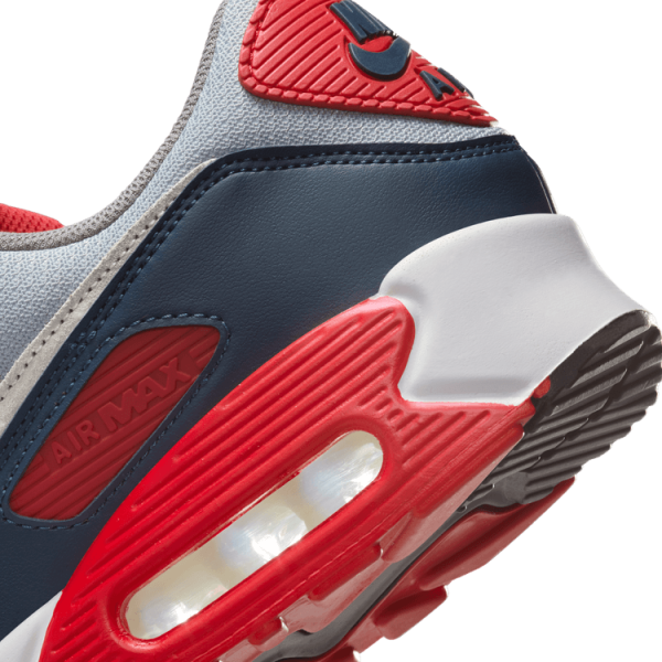 Nike Air Max 90 – Image 6