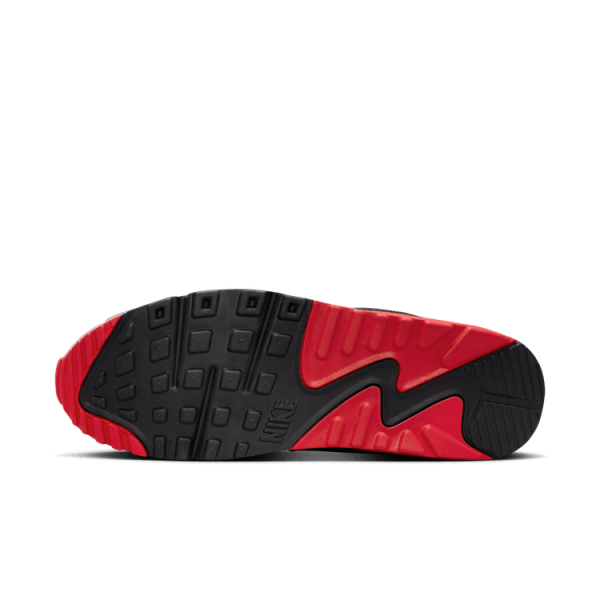 Nike Air Max 90 – Image 7