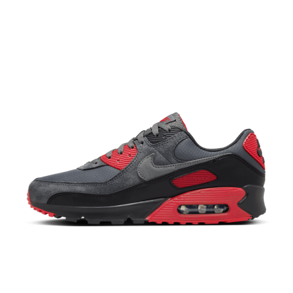 Nike Air Max 90 – Image 2