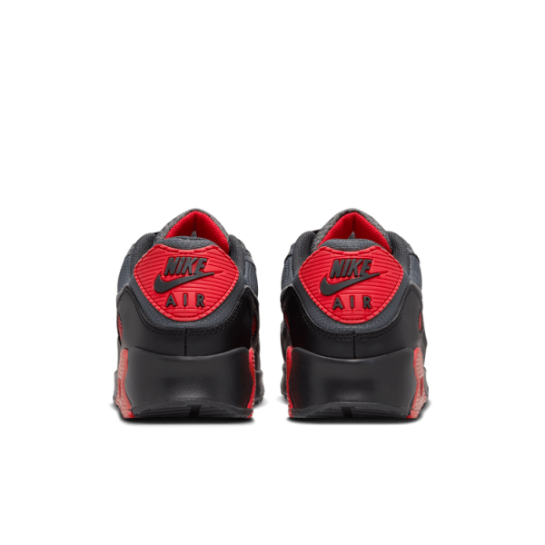 Nike Air Max 90 – Image 3