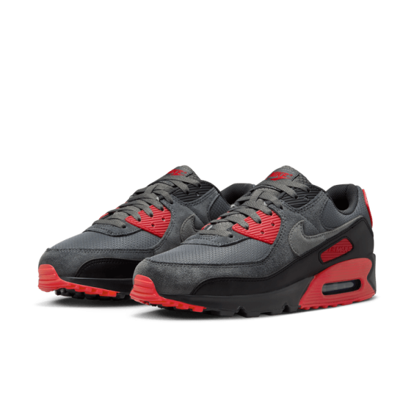 Nike Air Max 90 – Image 4