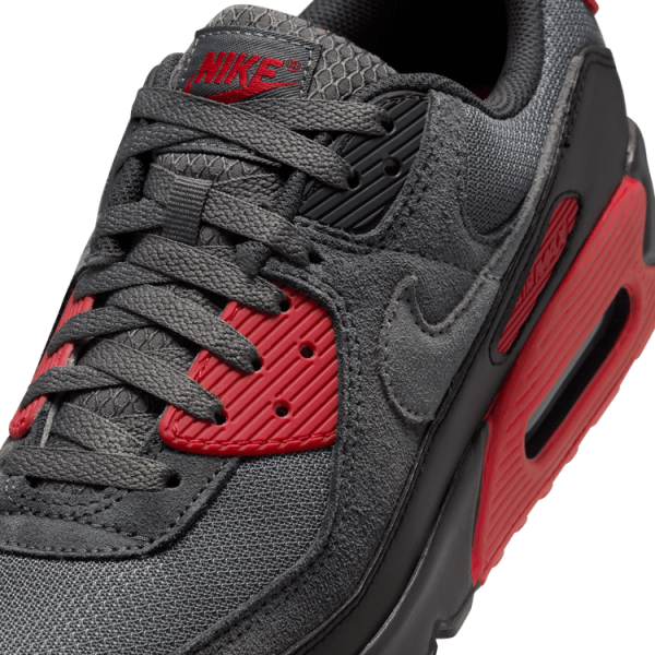 Nike Air Max 90 – Image 5