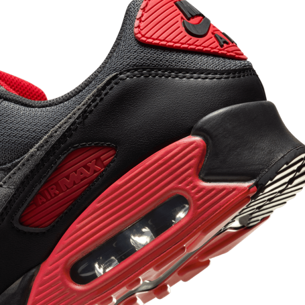 Nike Air Max 90 – Image 6