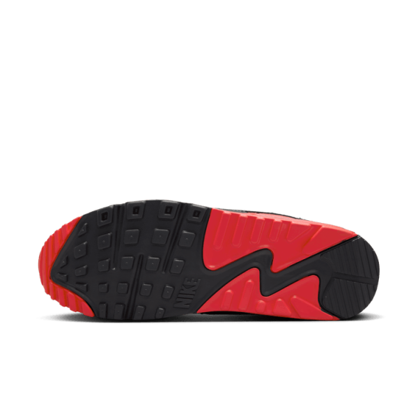 Nike Air Max 90 – Image 7