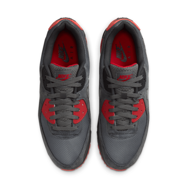 Nike Air Max 90 – Image 8