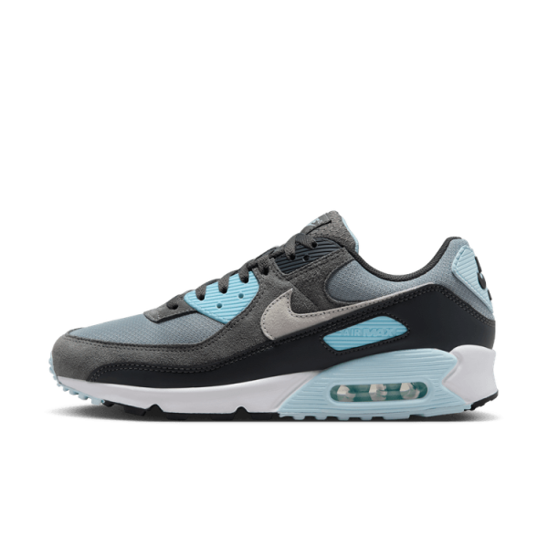 Nike Air Max 90 – Image 2