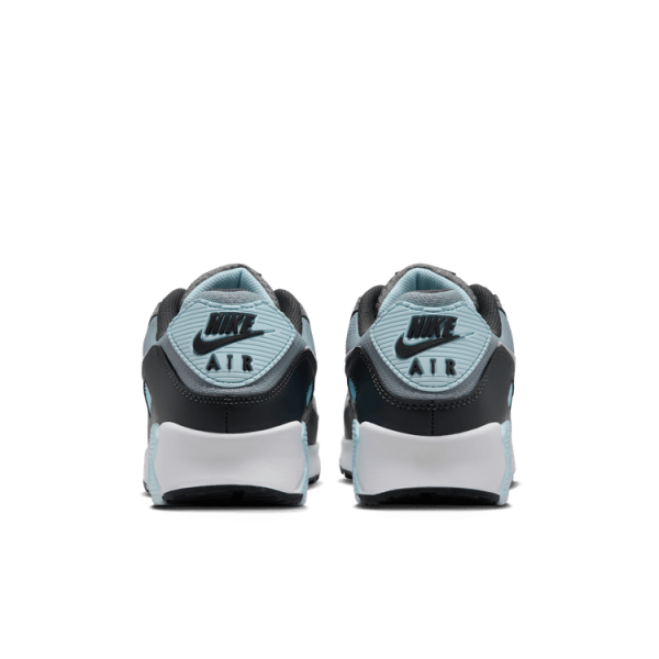 Nike Air Max 90 – Image 3