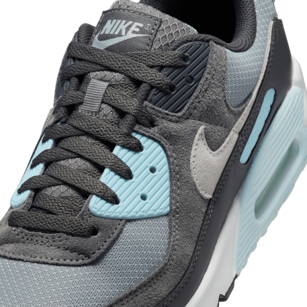 Nike Air Max 90 – Image 4
