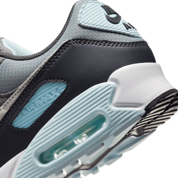 Nike Air Max 90 – Image 5