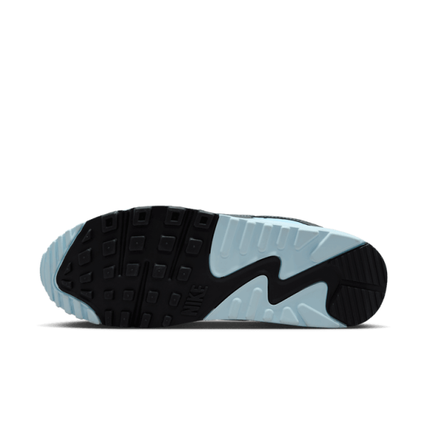 Nike Air Max 90 – Image 6