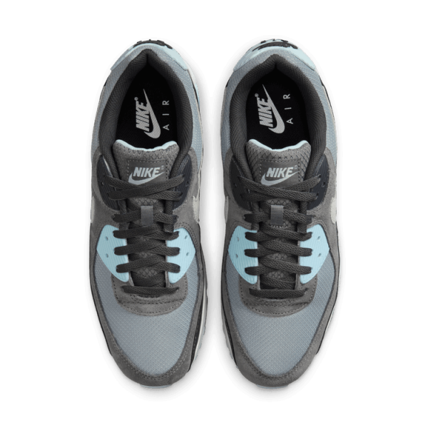Nike Air Max 90 – Image 7