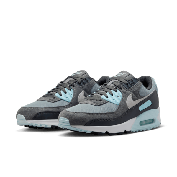Nike Air Max 90 – Image 8