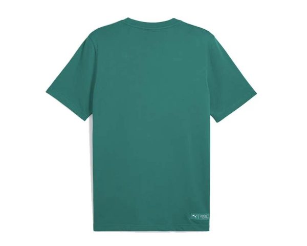 T-shirt Puma x Squid Game – Image 2