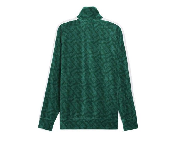 Veste T7 PUMA x SQUID GAME – Image 2