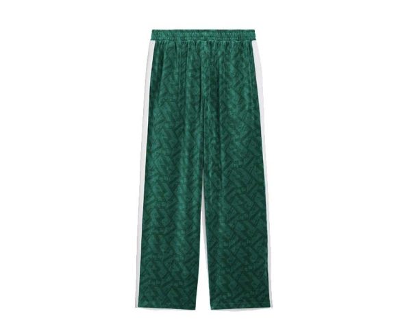 Pantalon T7 PUMA x SQUID GAME – Image 2