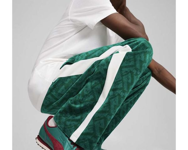 Pantalon T7 PUMA x SQUID GAME – Image 4