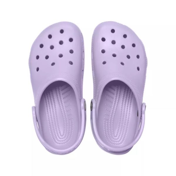 Crocs Classic Clog K – Image 3