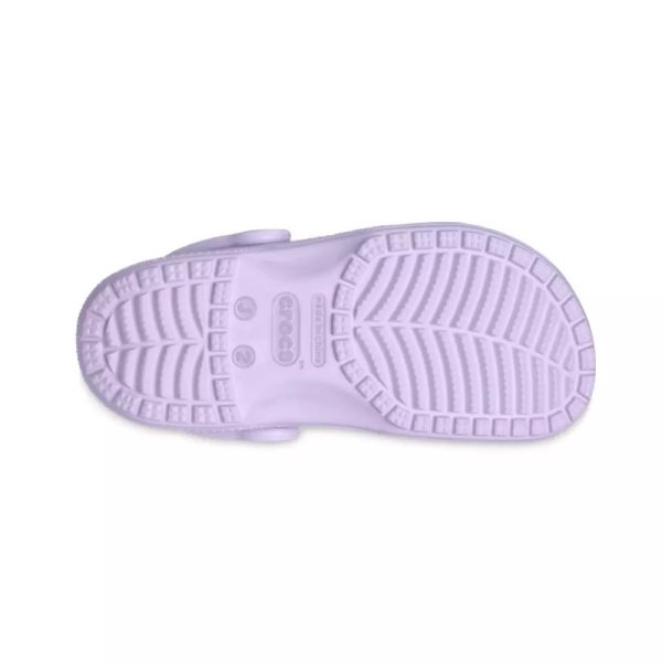 Crocs Classic Clog K – Image 4