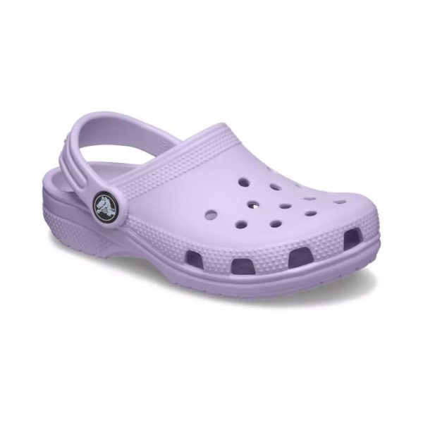 Crocs Classic Clog K – Image 5